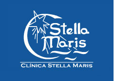 logo stella maris